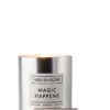Bougie parfumée Mise-en-Scène Magic Happens – Image 2