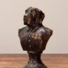 Buste de Chienporal Chehoma – Image 2