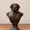 Buste de Chienporal Chehoma – Image 3
