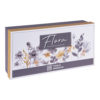 Coffret 6 tasses Flora 23 cl – Image 3