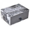 Coffret de 2 bougies parfumées Carnet de voyage 2 – Image 2