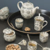 Coffret de 4 gobelets Nelson 15 cl – Image 3