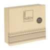 Coffret de 4 gobelets Nelson 15 cl – Image 4