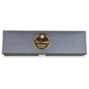 Coffret de 5 bougies Essentiels – Image 5