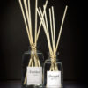 Diffuseur de parfum Relax White Musk Ambientair – Image 3