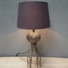 Lampe Octopus Chehoma – Image 2