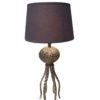 Lampe Octopus Chehoma