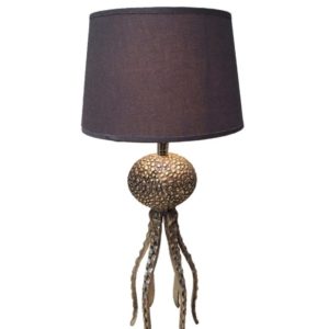 LAMPE OCTOPUS - Meilleures ventes