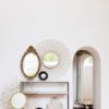 Miroir convexe octogonal – Image 4