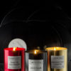 Bougie parfumée Mise-en-Scène Magic Happens – Image 4