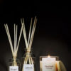 Diffuseur de parfum Relax White Musk Ambientair – Image 2