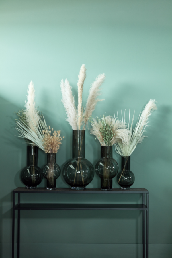 Vase Kimi S Lifestyle – Image 2