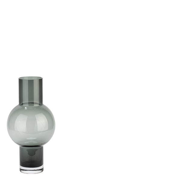 Vase Kimi S Lifestyle