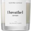 Bougie Parfumée Breather Oxygen Ambientair – Image 5