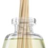 Diffuseur de parfum Breathe Oxygen Ambientair – Image 5