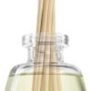 Diffuseur de parfum Breathe Oxygen Ambientair – Image 4