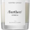 Bougie Parfumée Further Verveine Ambientair – Image 5