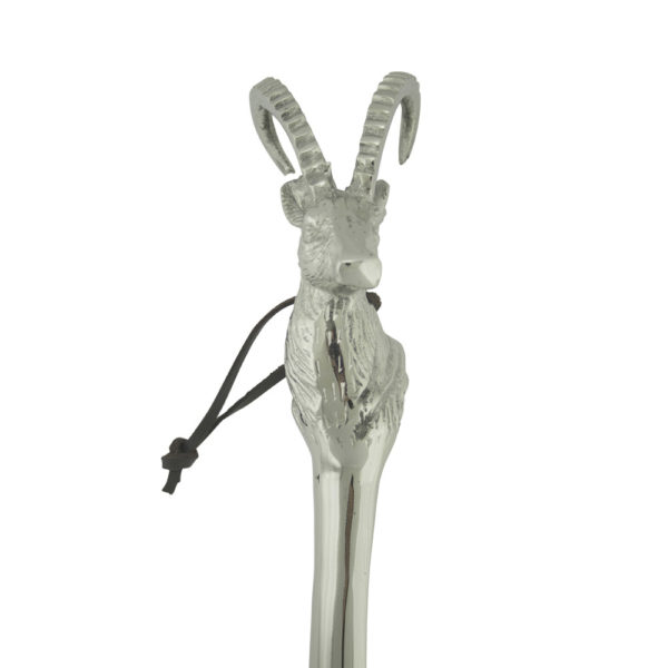 Chausse pied Capricorne