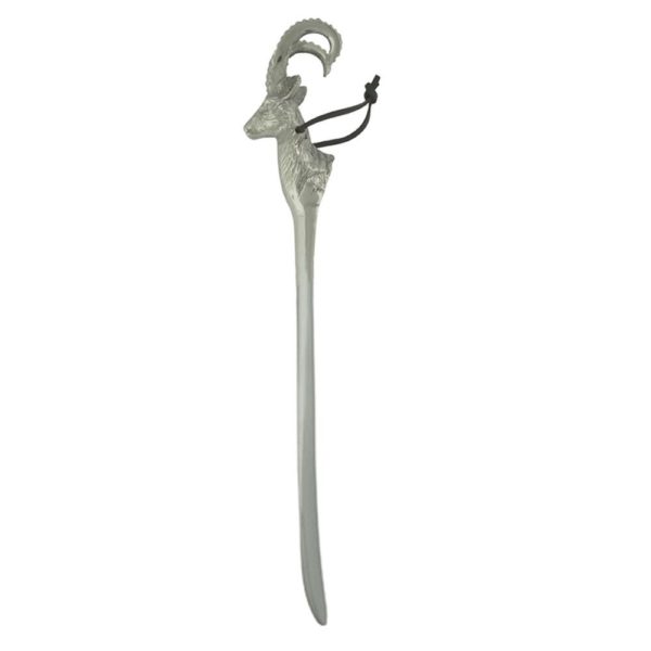Chausse pied Capricorne – Image 3
