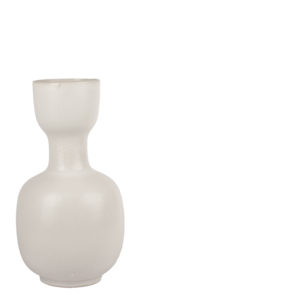 vase benjamin l - Meilleures ventes