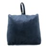 Cale-porte Velours Marine – Image 3