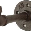 Porte manteau vanne industrielle Ray – Image 2