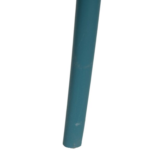 Lot de 4 Chaises Eole Bleu – Image 8
