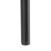 Fauteuil Palma gris – Image 13