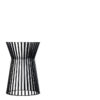 Pied de table Henderson Lifestyle