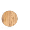 Pied de table Henderson Lifestyle – Image 2