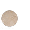 Pied de table Henderson Lifestyle – Image 4