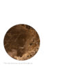 Pied de table Henderson Lifestyle – Image 6