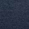 Chaise Tejido Naturel et bleu X4 – Image 13