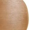 Chaise Tejido Naturel et bleu X4 – Image 14