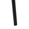 Chaise Tejido Crème et brun X4 – Image 15