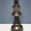 Pion Echec XL Roi – Image 3