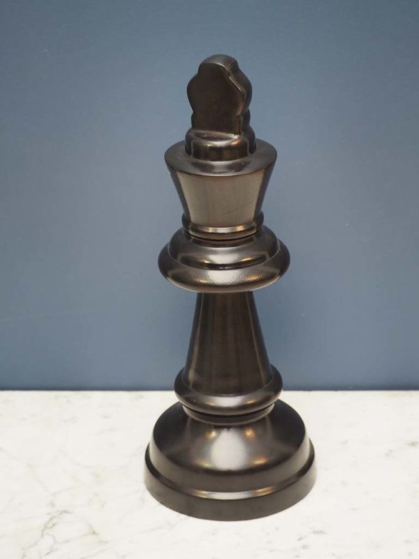 Pion Echec XL Roi – Image 3
