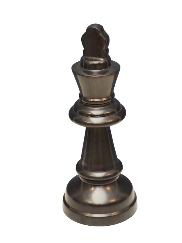 Pion Echec XL Roi