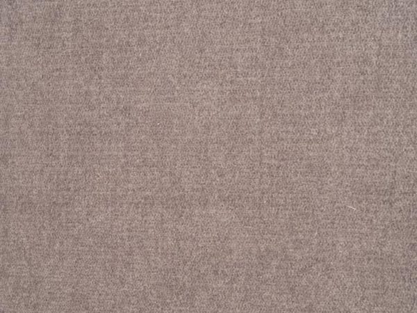 Fauteuil gris taupe Hopper – Image 3