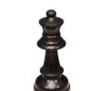 Pion Echec XL Reine