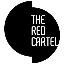 RED CARTEL - Accueil