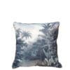 Coussin Louisiane Chehoma
