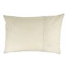 Coussin Bouledogue anglais – Image 2
