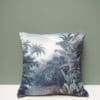 Coussin Louisiane Chehoma – Image 2