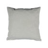 Coussin coton biologique Kensington 45 – Image 2