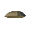 Coussin coton biologique Kensington 45 – Image 4
