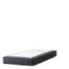 Matelas 90x200 Stresa – Image 3