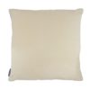 Coussin Bouquet de roses – Image 2