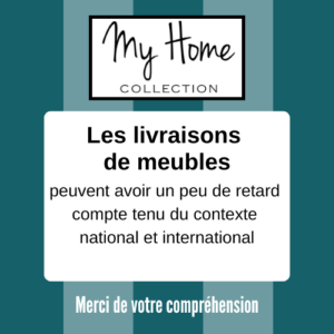 livraison meuble