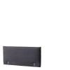 Tête de lit Anthracite 193cm Stresa – Image 2